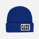 CASH BEANIE