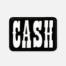 CASH PATCH