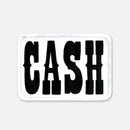 CASH PATCH