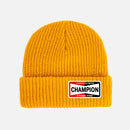 CHAMPION RACE TEAM BEANIE