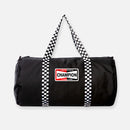 CHAMPION RACE TEAM DUFFEL BAGS