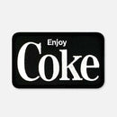 COKE PATCH