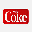 COKE PATCH