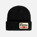 COLORADO KOOL-AID BEANIE