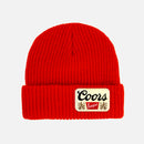 COLORADO KOOL-AID BEANIE