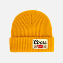 COLORADO KOOL-AID BEANIE