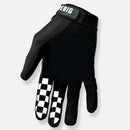 FORMULA 1 RACE TEAM GLOVE