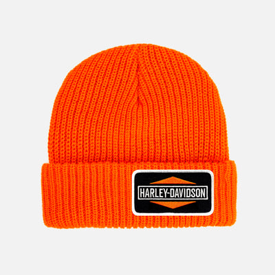 ROAD DAWG BEANIE