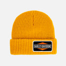 ROAD DAWG BEANIE