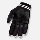 VINTAGE HELLRAISER MOTO-X RACE GLOVE