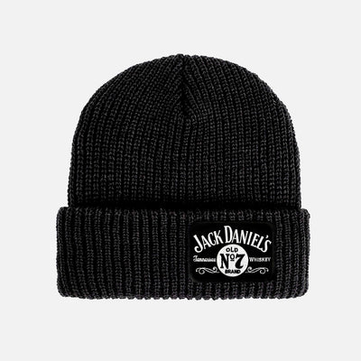 JACK BEANIE