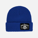 JACK BEANIE