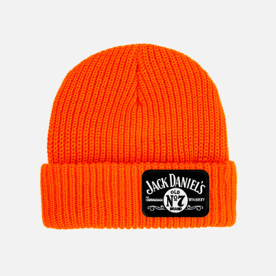 JACK BEANIE