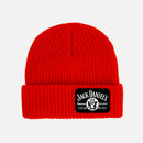 JACK BEANIE