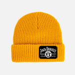 JACK BEANIE