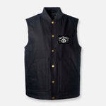 JACK WORKWEAR VEST