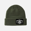 JACK BEANIE