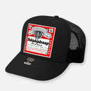 KING OF BRAAP HAT