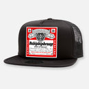 KING OF BRAAP HAT