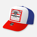 KING OF BRAAP HAT