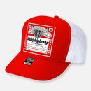 KING OF BRAAP HAT