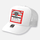 KING OF BRAAP HAT