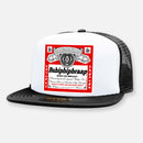 KING OF BRAAP HAT