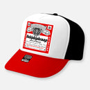 KING OF BRAAP HAT