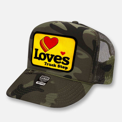 Y'ALL WANT IT AND NEED IT