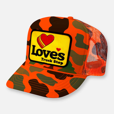 Y'ALL WANT IT AND NEED IT