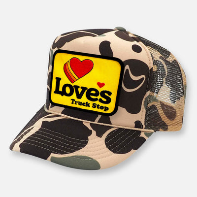 Y'ALL WANT IT AND NEED IT