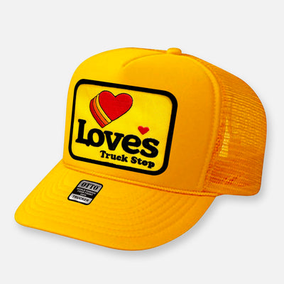 Y'ALL WANT IT AND NEED IT