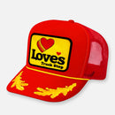 Y'ALL WANT IT AND NEED IT