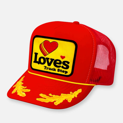 Y'ALL WANT IT AND NEED IT