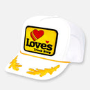 Y'ALL WANT IT AND NEED IT