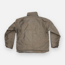 BUSTED KNUCKLES LARGE MENS VINTAGE WORK JACKET