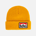 FORMULA 1 RACING TEAM BEANIE