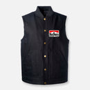 FORMULA 1 RACE TEAM WORKWEAR VEST