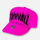 MASTER BLASTER TAN ENHANCER