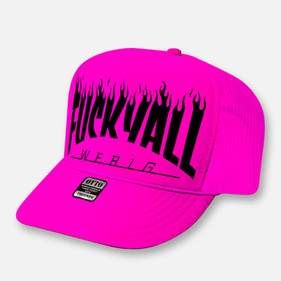 MASTER BLASTER TAN ENHANCER