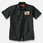 MENS COLORADO KOOL-AID INDUSTRIAL MECHANICS SHIRT