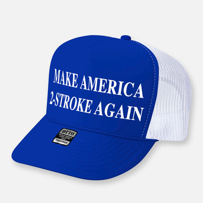 MERICAN DREAM HAT