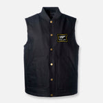 MGD WORKWEAR VEST