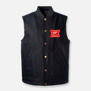 MGD WORKWEAR VEST