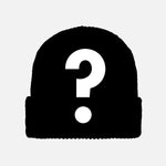 MYSTERY BEANIE / SALE ITEM!