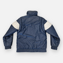 MORE GATOR LESS ADE MEDIUM MENS VINTAGE PUFFER JACKET