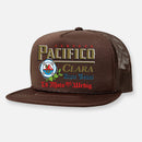 PACIFICO RACE TEAM HAT