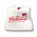 QUEEN OF BEERS SIZE SMALL