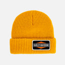 ROAD DAWG BEANIE