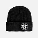 SEVEN BEANIE